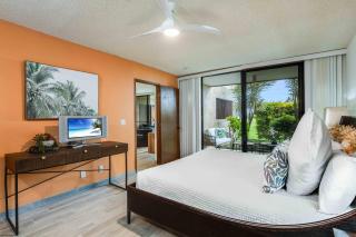 Waikoloa Villas A107 - 5