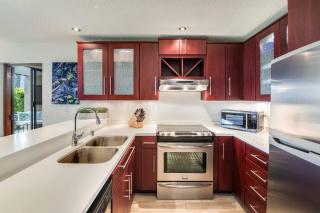 Waikoloa Villas A107 - 1