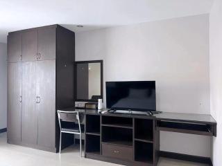 Tongyang House Serviced Apartment - 6
