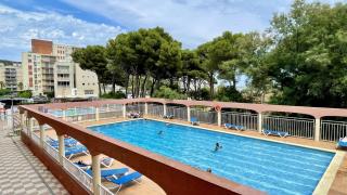 Salles Beach 05 - L'Estartit - 7