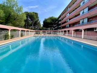 Salles Beach 05 - L'Estartit - 5