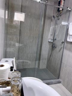 Tongyang House Serviced Apartment - 3