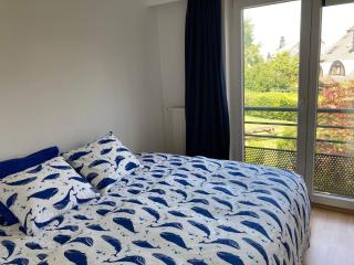 feelaathome - Louvain-la-Neuve - 1