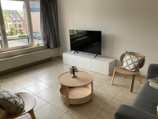 feelaathome - Louvain-la-Neuve - 2