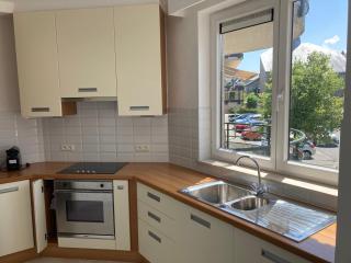 feelaathome - Louvain-la-Neuve - 3