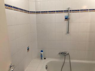 feelaathome - Louvain-la-Neuve - 4
