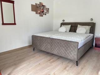 Ana Rooms Bled - Bled - 3
