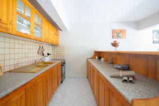 GIANΝS HOME - 1