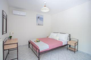 GIANΝS HOME - Marantochori - 3