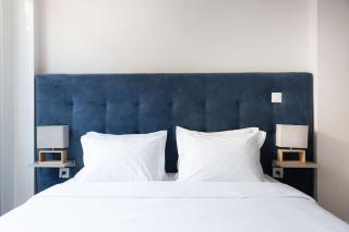 Marquês Deluxe Apartment - Porto - 7