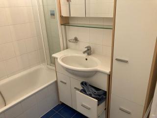 feelaathome - Louvain-la-Neuve - 5