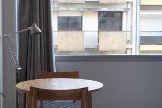 Marquês Deluxe Apartment - Porto - 1