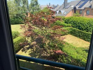 feelaathome - Louvain-la-Neuve - 6