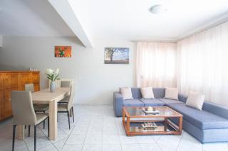 GIANΝS HOME - 2