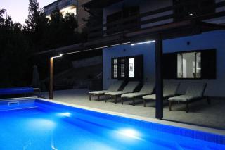 Villa Hedonic - Ulcinj - 6