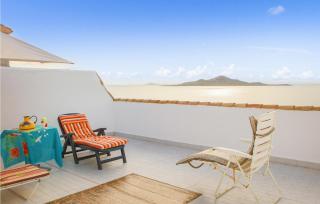 Cozy Home In San Javier With Wifi - 9