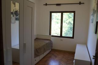Villa Hedonic - Ulcinj - 2