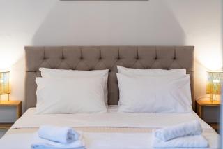 Lion's Cave suite No 1. - Kalamata - 1