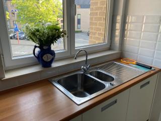 feelaathome - Louvain-la-Neuve - 7