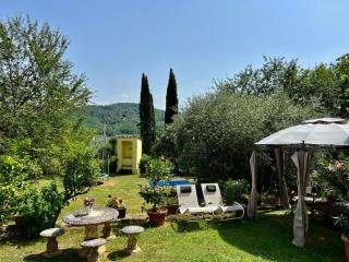 Podere il Casone - 1