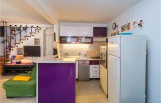 Holiday Home Sucuraj 06 - 3