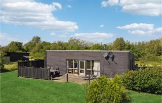 4 Bedroom Lovely Home In Skjern - Skjern - 2