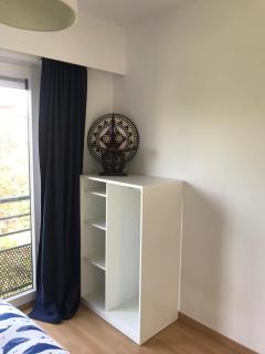 feelaathome - Louvain-la-Neuve - 8