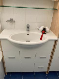 feelaathome - Louvain-la-Neuve - 9