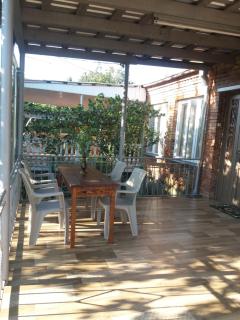 Guest House Darejani - Kutaisi - 5