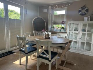 Ostseeauszeit Blengow - 4