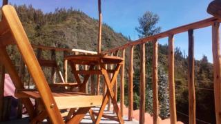 Casa I Love Huaraz - Huaraz - 4