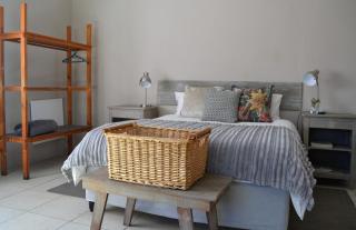 Favour House - Bethlehem - 6