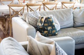 Sails on the Beachfront - Exclusive Seaside Home - Anna Bay - 3