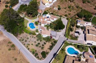 Casa dos Lombos - Lagoa - 3