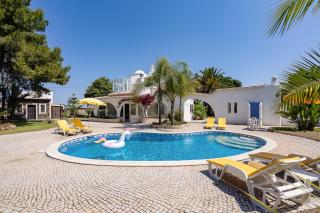 Casa dos Lombos - Lagoa - 0