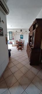 Casa Fiorella - Stiava - 5