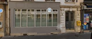 NEWLY RENOVATED ! Stunning 2BR Apt in the Heart of Paris 15 - 9