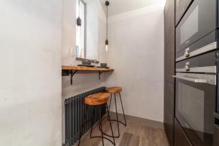 Stunning Modern 2BR Flat wGarden near Harrods - Londra - 1