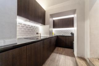 Stunning Modern 2BR Flat wGarden near Harrods - Londra - 3