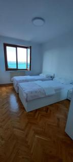 Apartma Seaside - Koper - 3