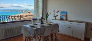 Apartma Seaside - Koper - 7