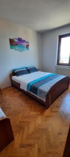 Apartma Seaside - Koper - 2