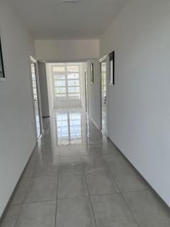 Apartments Dijar - Ulcinj - 1