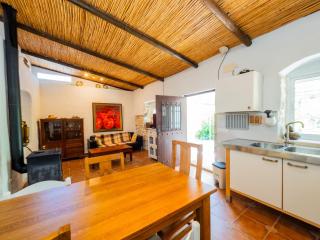 Cubo's Secret Nature House - Monda - 0