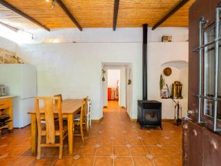 Cubo's Secret Nature House - Monda - 7
