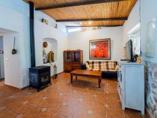 Cubo's Secret Nature House - Monda - 6