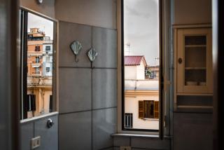 Charlie Apartment - Roma - 5
