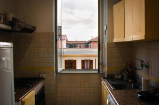 Charlie Apartment - Roma - 3
