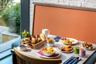 Leonardo Hotel Brighton - Brighton & Hove - 3