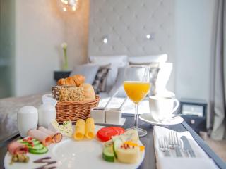Soleil Boutique H - Sopot - 6